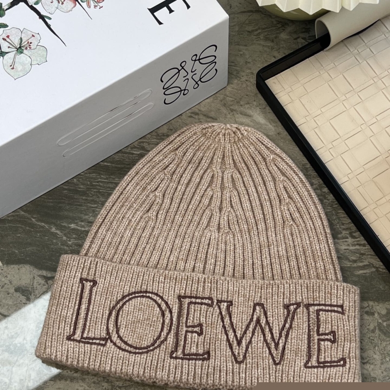 l*ew*